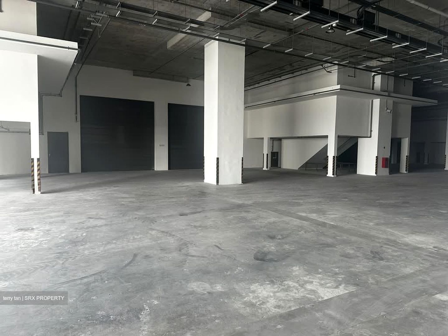 FOOD ASCENT (D22), Factory #580583221
